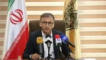 پیش‌بینی 280 هزار نفر صندلی برای  سفر به کربلا