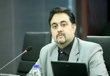 ایران؛ جامعه کند ذهن یا کند باور، مسئله این است!