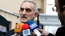 کاتالیست خودروها در معاینه‌فنی نشانه‌گذاری می‌شود