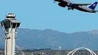 ۲۱اسفند؛ انتقال پروازهای دو شرکت هواپیمایی به ترمینال یک مهرآباد