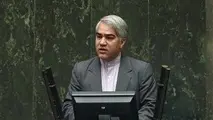 مشهد، صاحب یک ورودی جدید از شمال کشور می‌شود