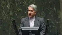 مشهد، صاحب یک ورودی جدید از شمال کشور می‌شود