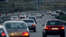 اعمال محدودیت ترافیکی در آخرین پایان هفته تابستان در خوزستان