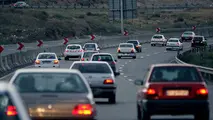 افزایش ۳۹ درصدی ورود انواع وسایل نقلیه به هرمزگان 