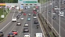 Queensland opens upgraded Bruce Highway