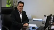 تدوین هشت دستورالعمل تخصصی عملیات آتش‌نشانی فرودگاهی در یک سال اخیر