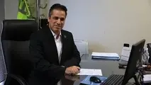 تدوین هشت دستورالعمل تخصصی عملیات آتش‌نشانی فرودگاهی در یک سال اخیر
