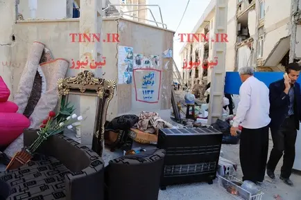 آوار برداری