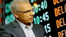 ترکیه برای بار دوم به ایرلاین ایرانی سوخت نداد/ بار مسافران در استانبول ماند