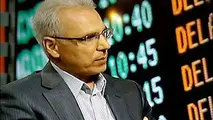 پروازهای نوروز 97 تاخیر خواهد داشت