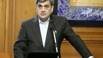 استفاده از دانشگاه‌ها و استارت‌آپ‌ها برای کاهش آسیب‌های حوادث طبیعی 