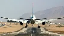 Middle East Carriers See 4.5% Increase In Demand For July