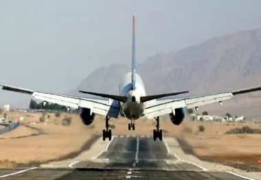 Middle East Carriers See 4.5% Increase In Demand For July