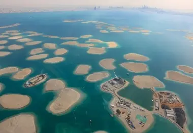 THE BIGGEST TOURISM FAILURES OF ALL TIME