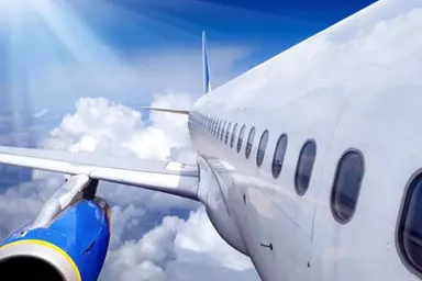 رشد تقاضای پرواز سریع تر از تحویل هواپیما؛ چالش بزرگ ایرلاین ها در ۲۰۲۵