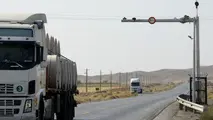 راه اندازی ۹ سامانه جدید ثبت تخلف؛ گامی در هوشمندسازی جاده های استان تهران