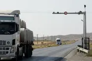 راه اندازی ۹ سامانه جدید ثبت تخلف؛ گامی در هوشمندسازی جاده های استان تهران