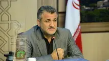 اقدامات شهرداری تهران در مراسم سالگرد رحلت امام خمینی (ره)