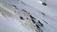  (فیلم) روایت یک خلبان بالگرد از مشاهدات خود در نوک قله «دنا»