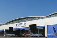 Gameco Grows Expendables Cooperation With Satair 