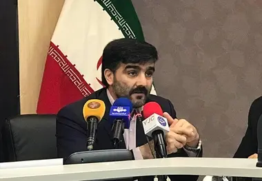 هزینه 100 میلیارد تومانی برای توسعه جاده‌های منتهی به عراق 