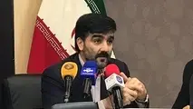کمبود ناوگان اتوبوس زائران اربعین چگونه برطرف می‌ شود؟
