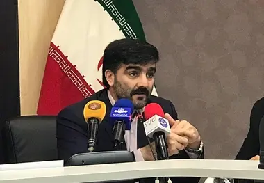 اجرای ۶۰۰۰ کیلومتر عملیات روکش آسفالت در راه‌های کشور تا پایان سال 