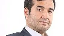◄ فاینانس و سهم ۵۰ درصدی دولت در ساخت مترو / خودکفایی شهرداری در بودجه، مستلزم افزایش اختیارات شوراها