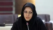 صدور بیش از 3 هزار و 500 پایان کار ساختمان در شهرداری منطقه 11مشهد
