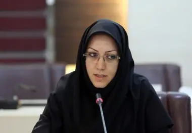 صدور بیش از 3 هزار و 500 پایان کار ساختمان در شهرداری منطقه 11مشهد
