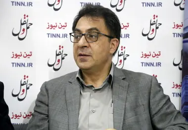 تامین قطعات مترو به سختی در حال انجام است