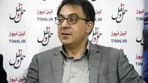 ورود ۲ رام قطار جدید به مترو 