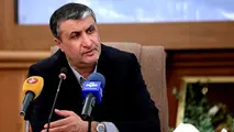 سال ۹۸ را به سال رونق ساخت و تولید مسکن تبدیل می‌کنیم