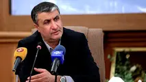 سال ۹۸ را به سال رونق ساخت و تولید مسکن تبدیل می‌کنیم