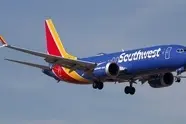 Southwest Airlines Adds 13 More Redeye Routes For 2025 