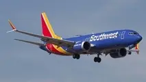 Flight Friday: U.S. LCCs Soar Above Pre-Pandemic Levels In 2024