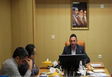 پایش شرکت سرمایه گذاری مسکن شمال با نگاهی به چشم انداز توسعه ای