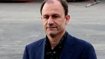 هشت مشوق‌ جذب سرمایه‌ گذاری برای احداث آزادراه‌ ها توسط بخش خصوصی