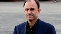 هشت مشوق‌ جذب سرمایه‌ گذاری برای احداث آزادراه‌ ها توسط بخش خصوصی