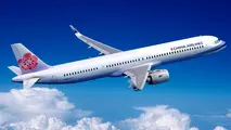 China Airlines to take A321neo batch from Air Lease