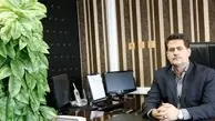 نخستین کاروان حج از فرودگاه کرمانشاه اعزام می‌شود
