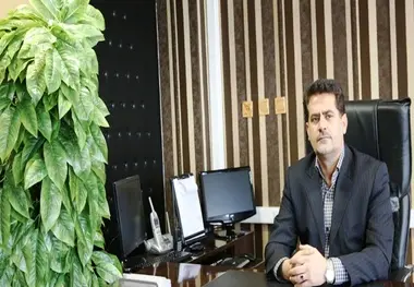 نخستین کاروان حج از فرودگاه کرمانشاه اعزام می‌شود