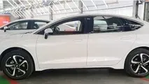 قیمت جدید کارخانه محصولات وارداتی ایران خودرو اعلام شد