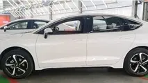 قیمت جدید کارخانه محصولات وارداتی ایران خودرو اعلام شد