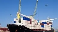 اسکله جدید چابهار همزمان با ورود کشتی کشتیرانی جمهوری اسلامی افتتاح می شود