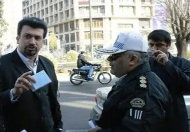 ساعات کاری مراکز معاینه‌فنی در ایام ماه مبارک رمضان