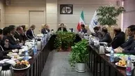 9 مرداد؛ اولین پرواز تمتع 96 از ایران