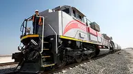 Jacobs awarded Etihad Rail consultancy contract
