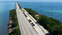TransCore awarded two ITS maintenance contracts in Florida