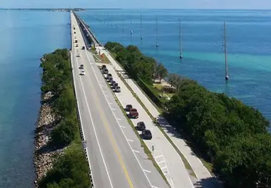 TransCore awarded two ITS maintenance contracts in Florida